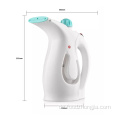 Benutzerdefinierte Design Travel Handheld Iron Dampfbekleidung Dampfer